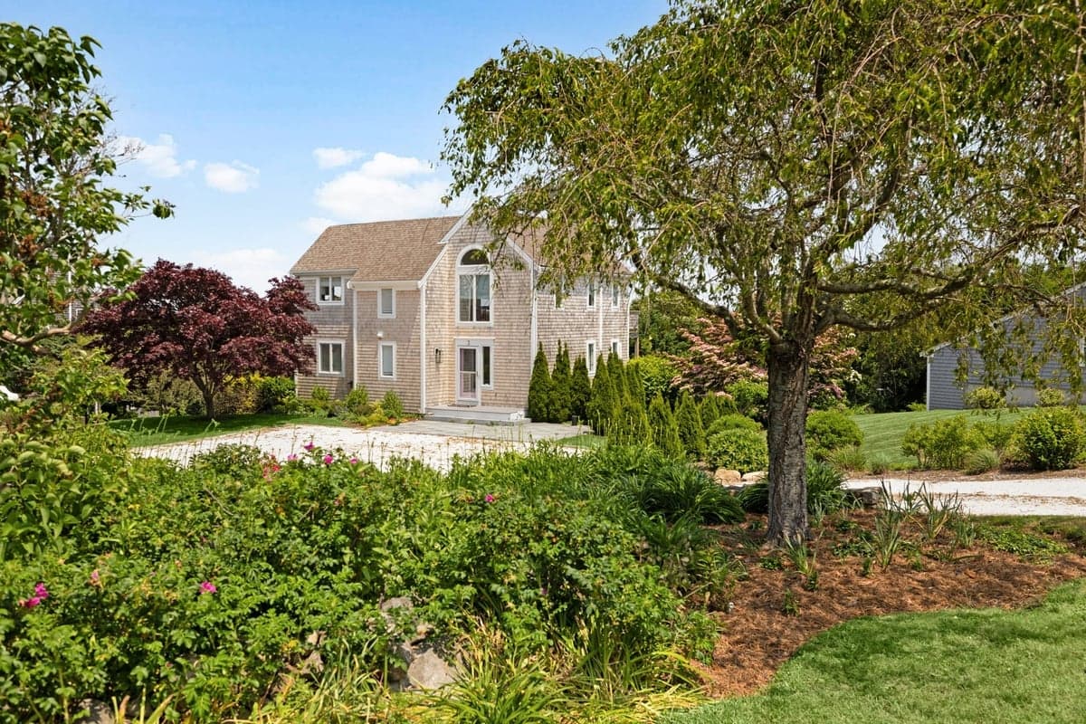 Harbor Vista - Image 3