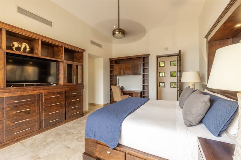 Casa Bella Place - Image 7