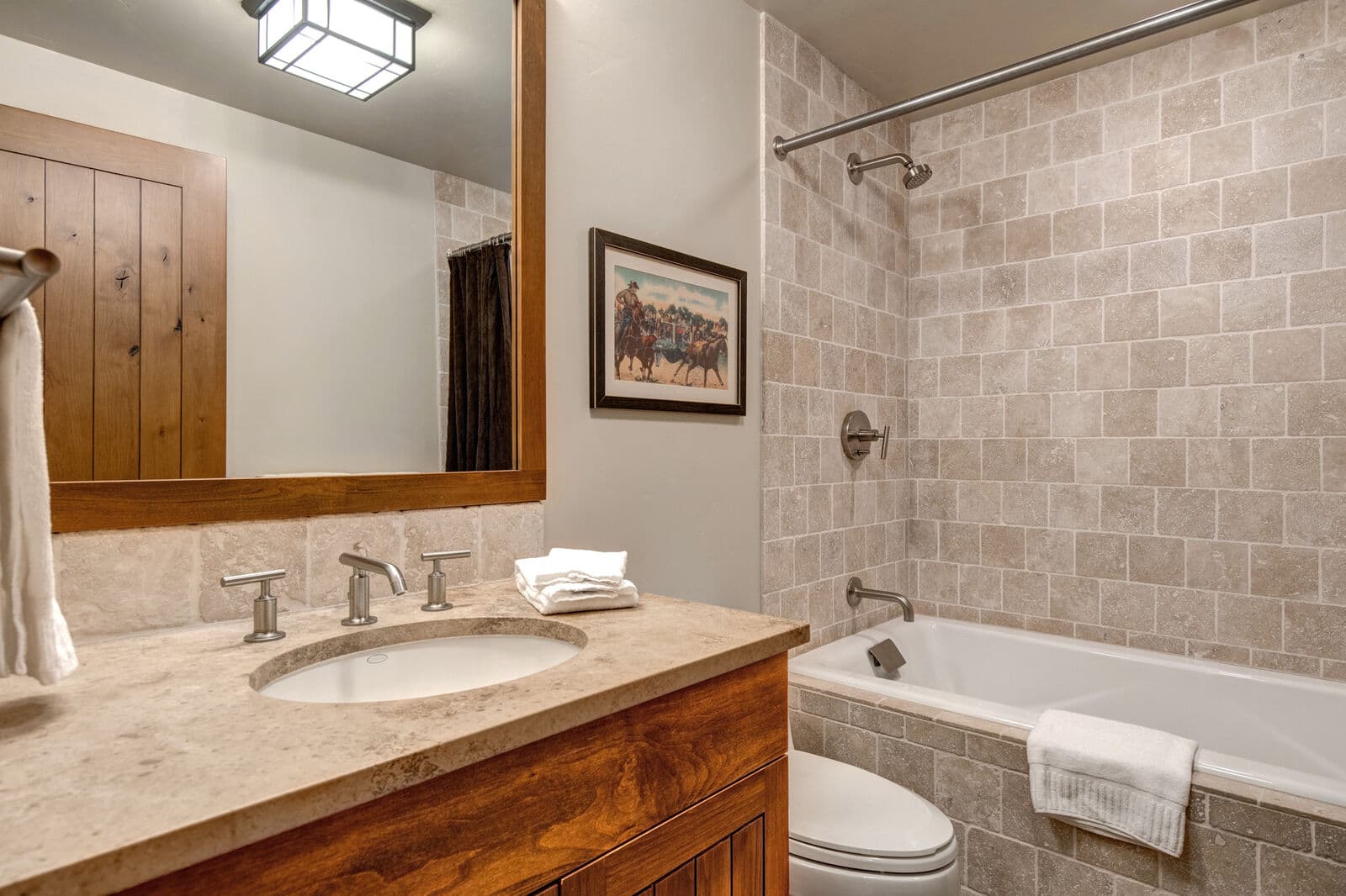 Fox Run Retreat - Image 31