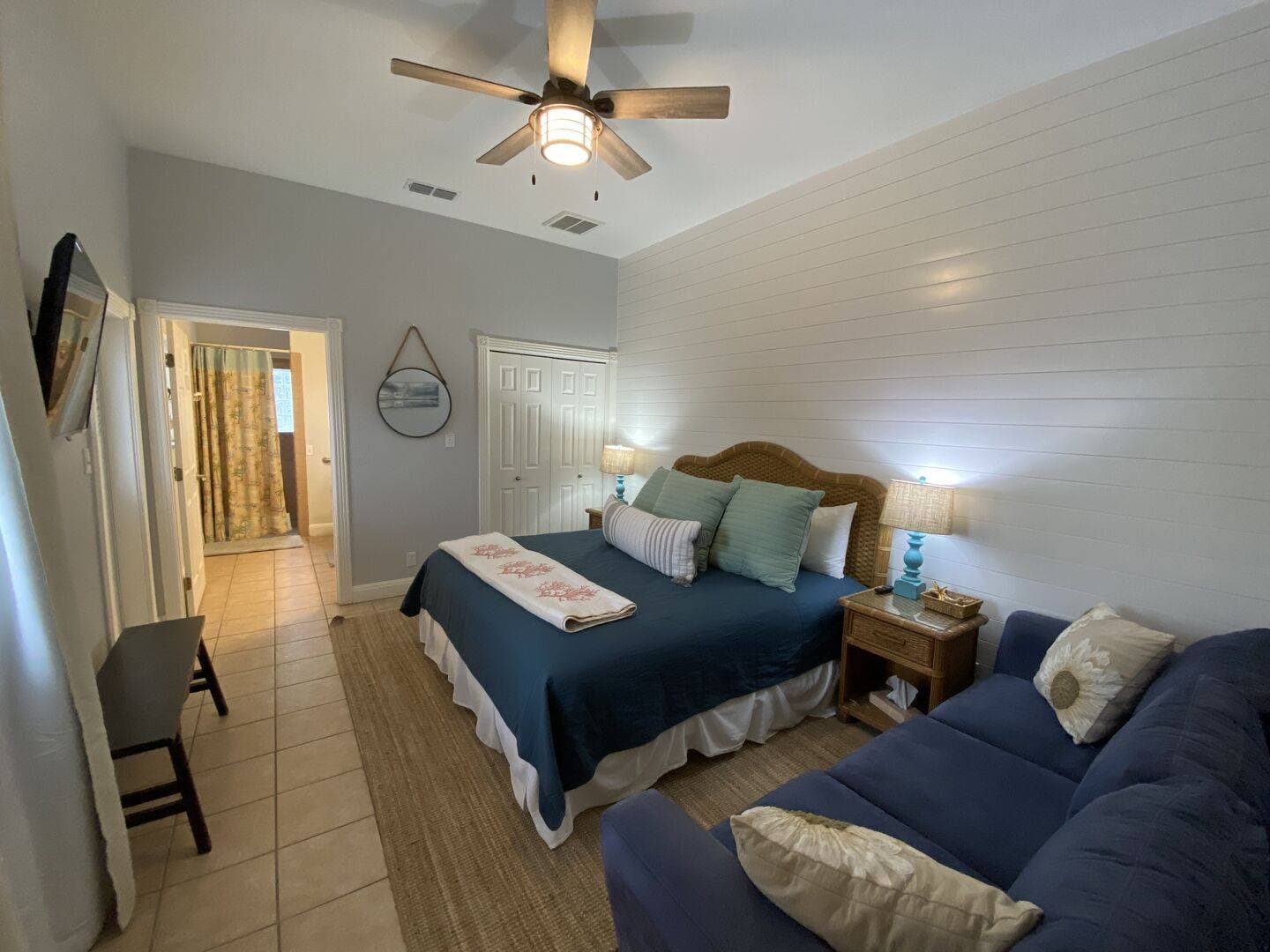 Casa Azul - Image 32