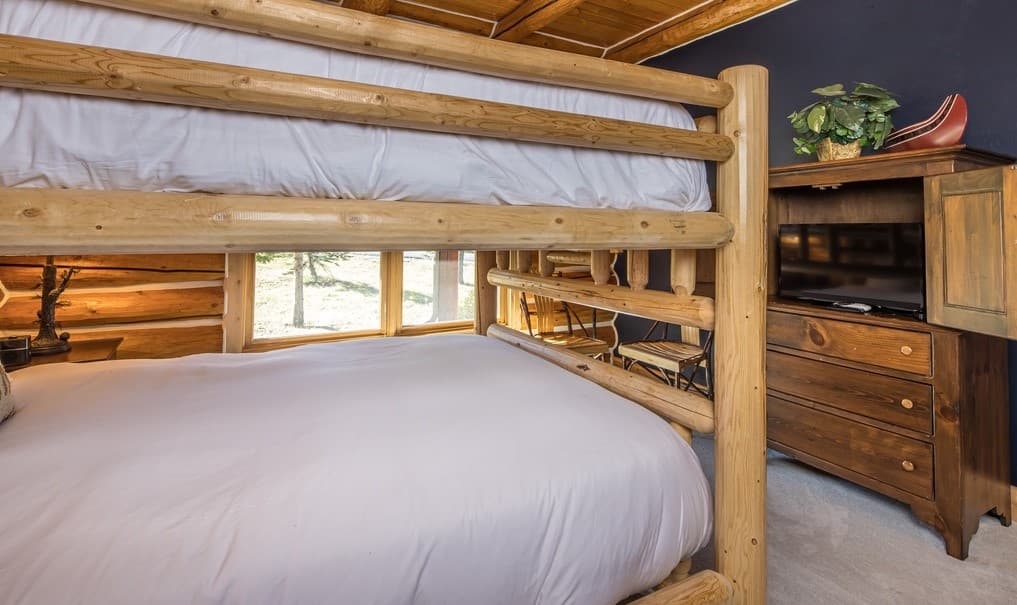 Rose Bud House - Image 24