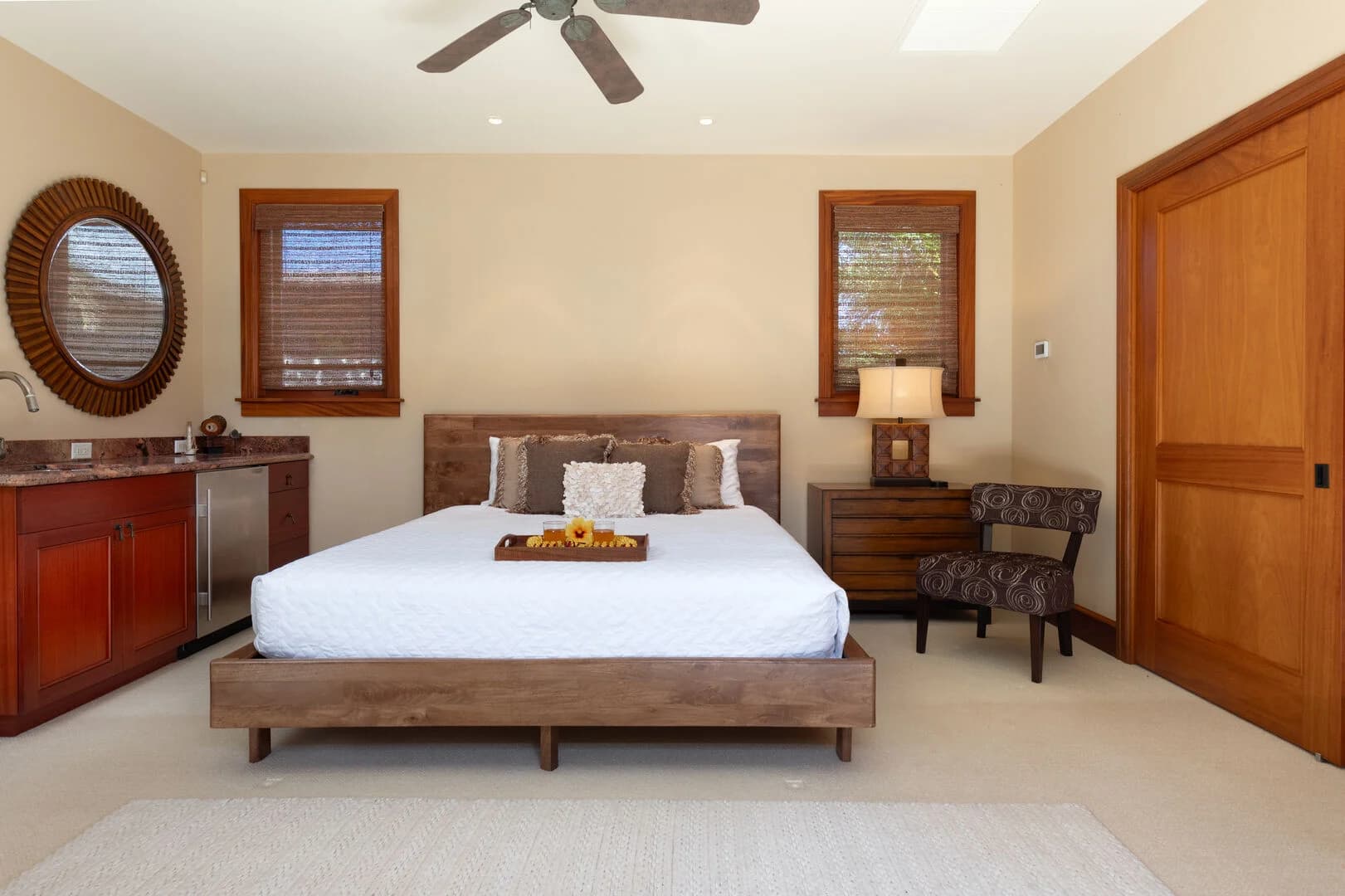 One Ocean Ohana - Image 28