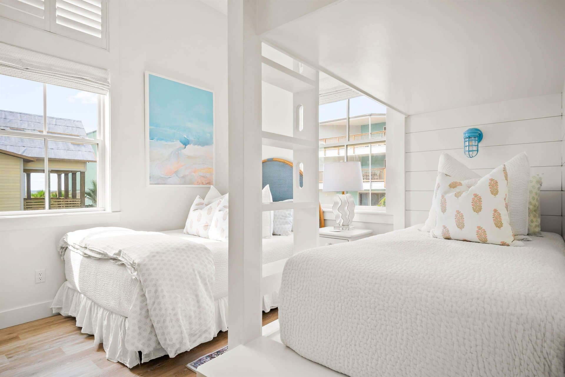 Here Comes The Sun - Image 28