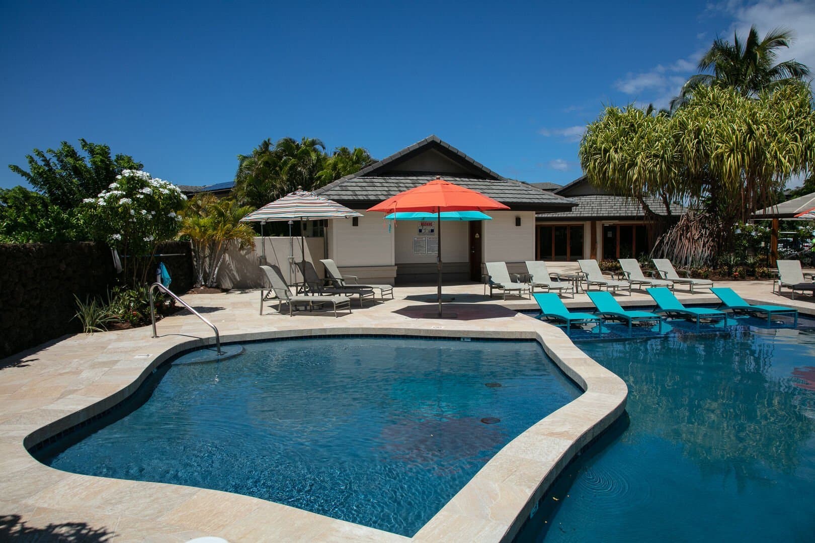 Seabreeze - Image 42