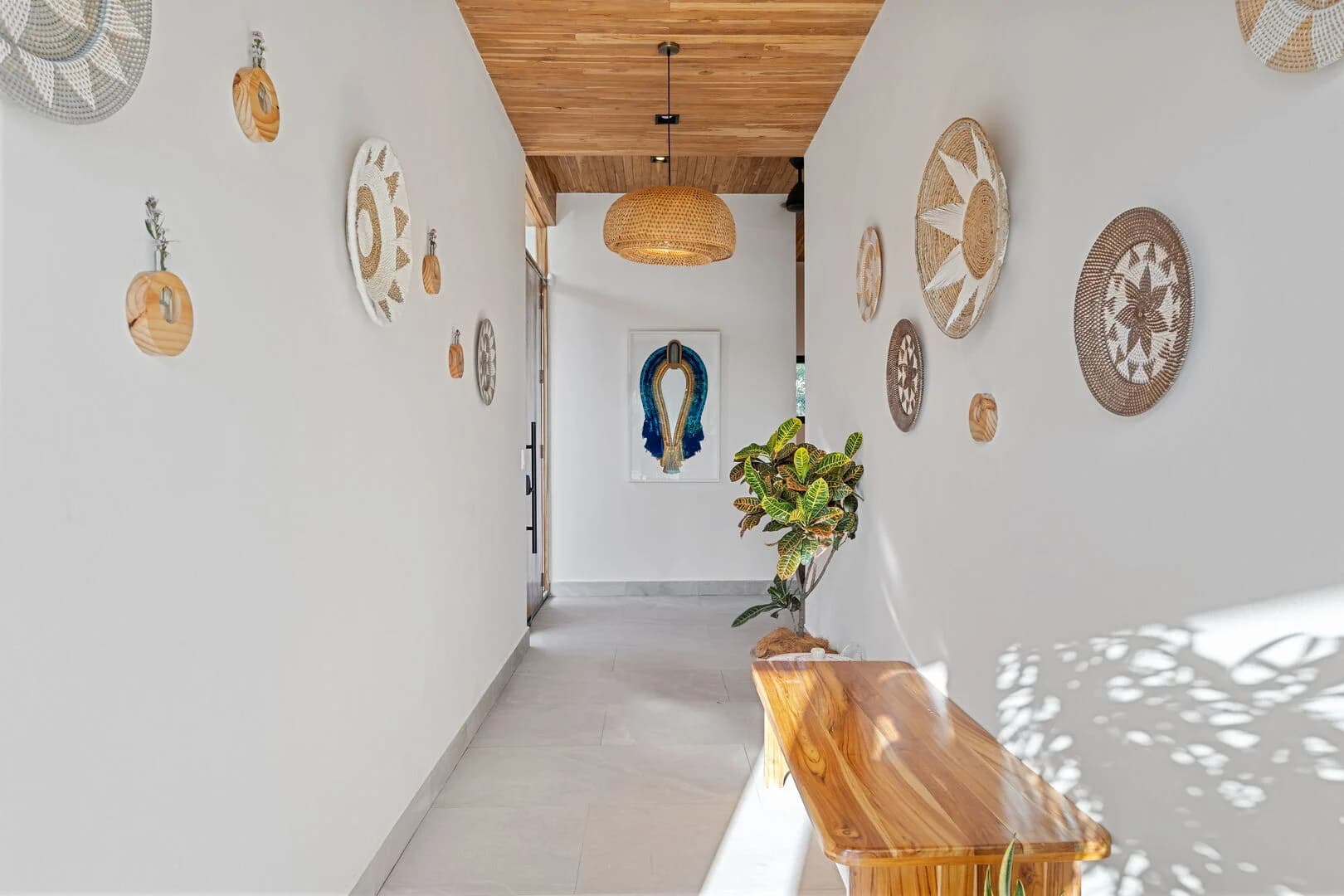 Hacienda Vista Grande - Image 31