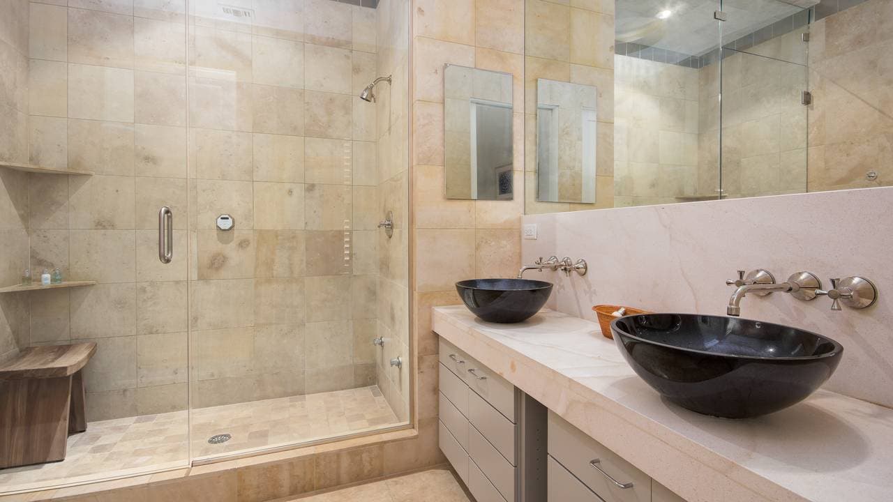 Waterstar Cottage - Image 9