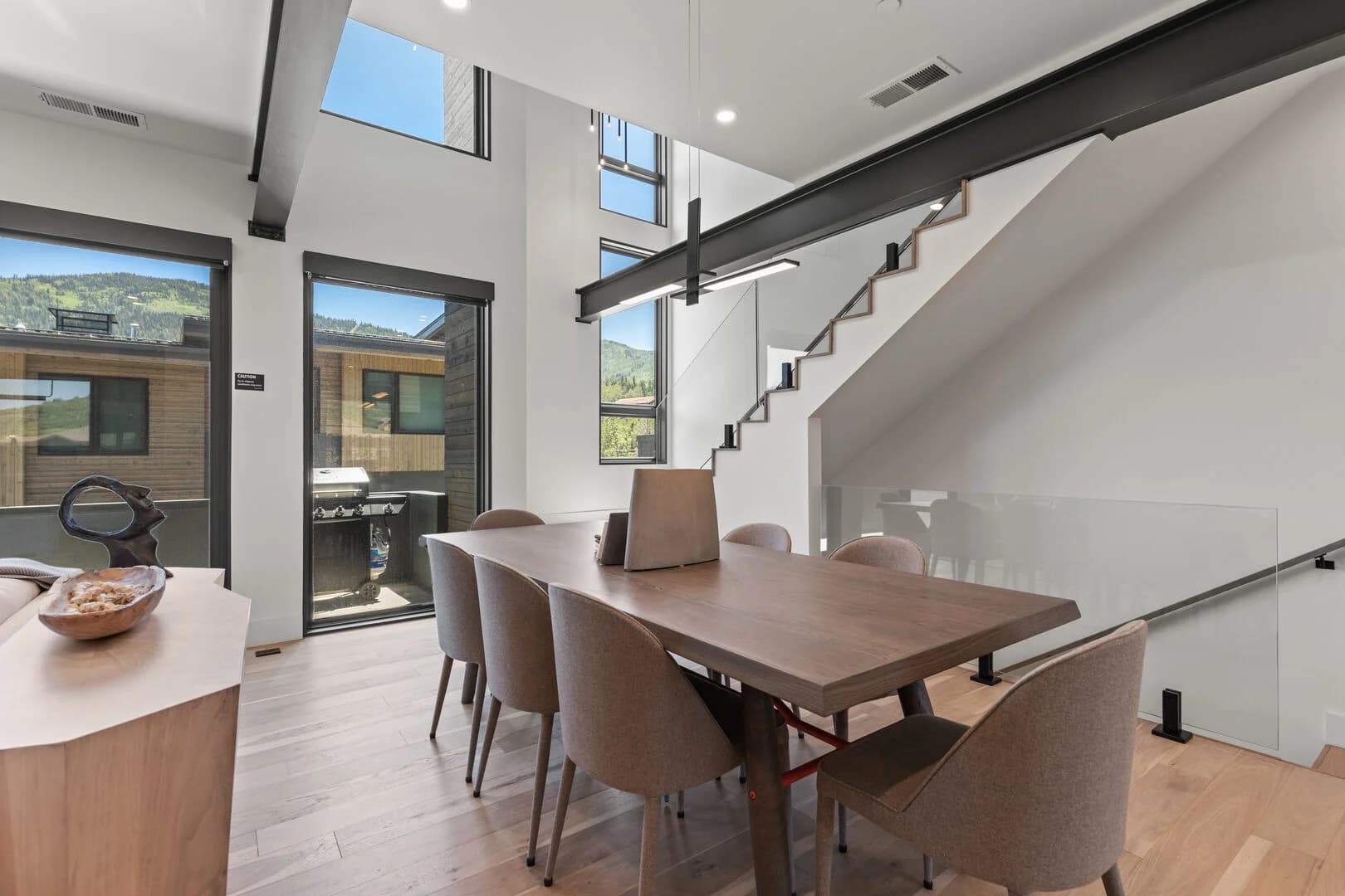 White Owl Place - Image 6