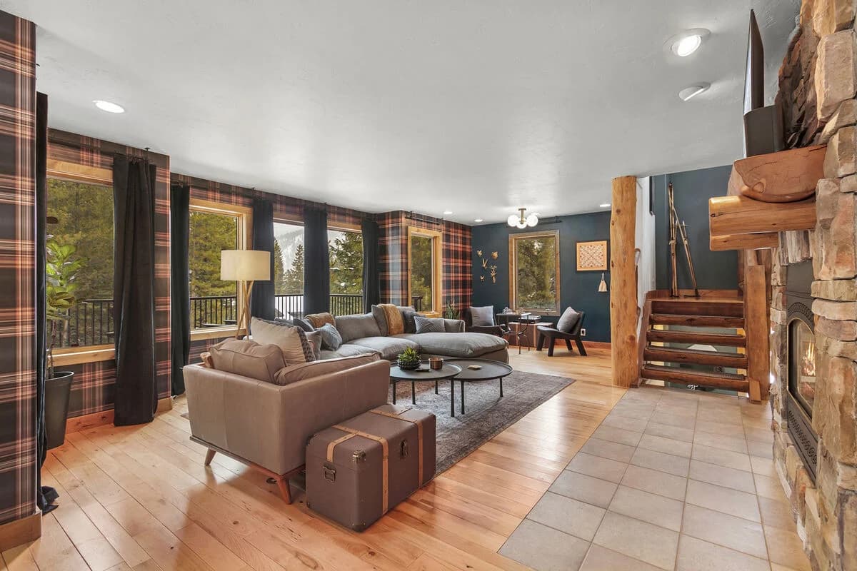 Kindred House - Image 4