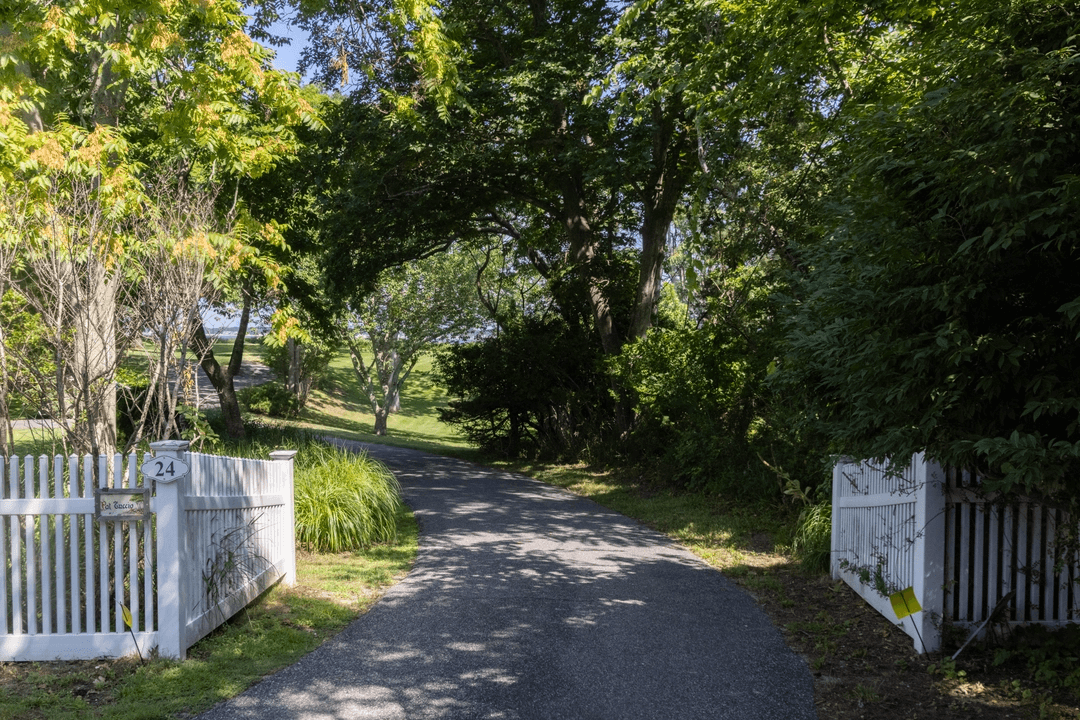 Clairedale Cottage - Image 29