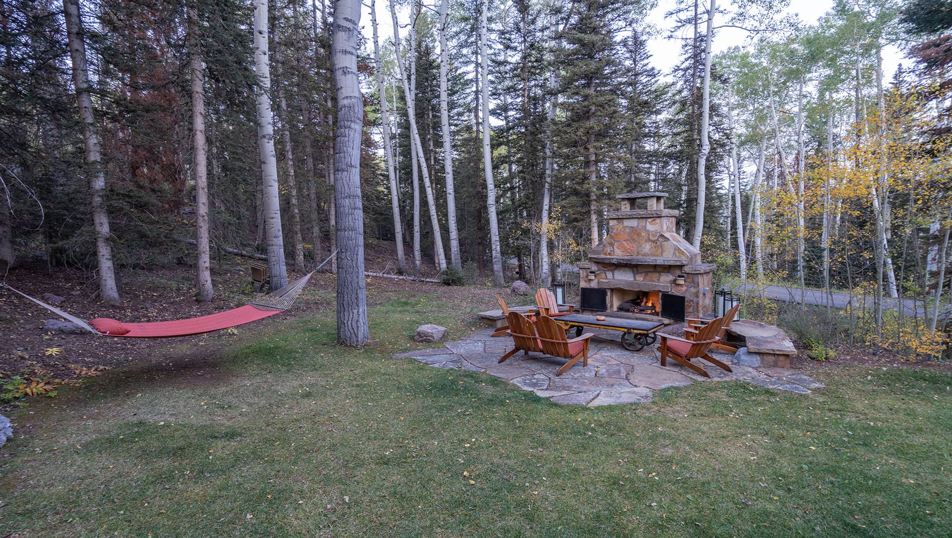 Ski Trail Place - Image 3