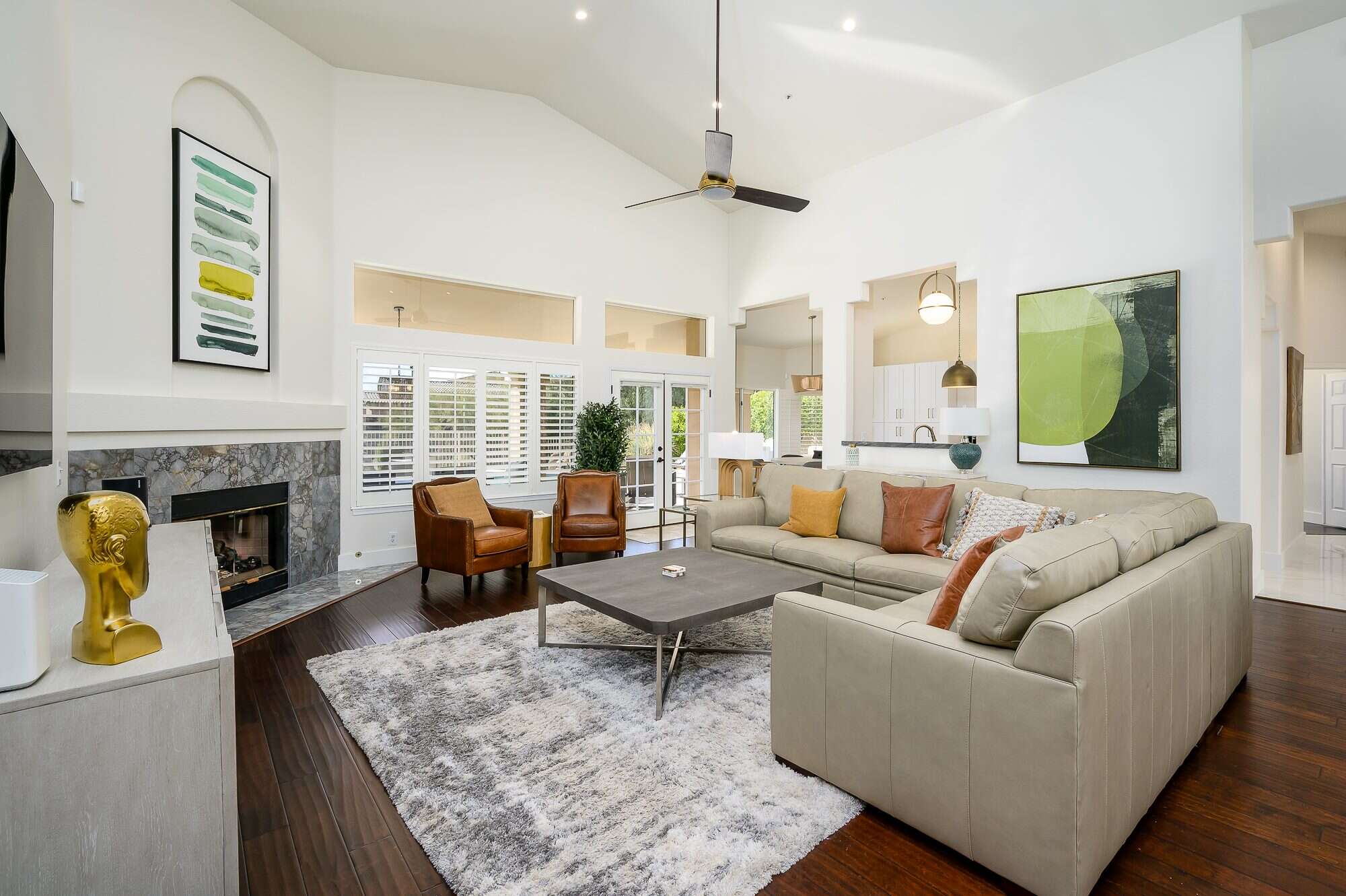 Casa Pinnacle - Image 4