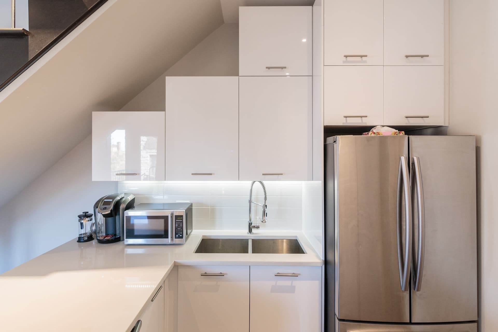 Westmount Home - Image 7