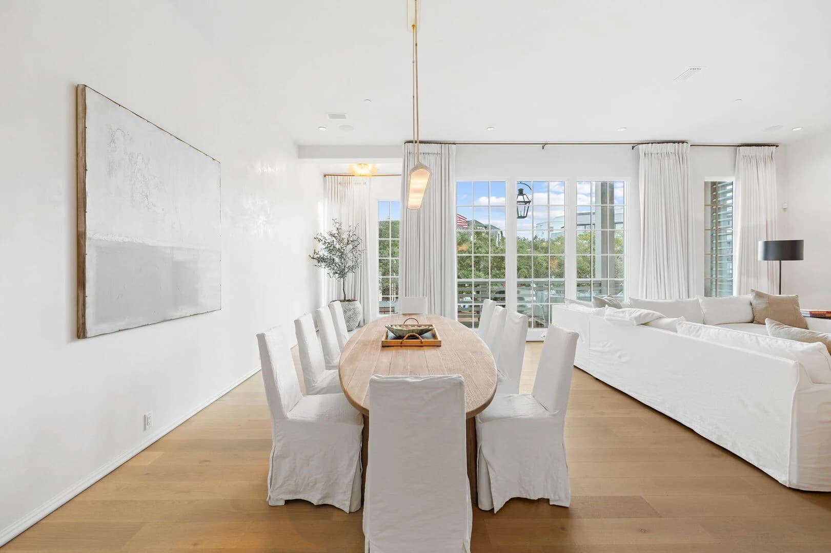 Rosemary Bespoke - Image 26