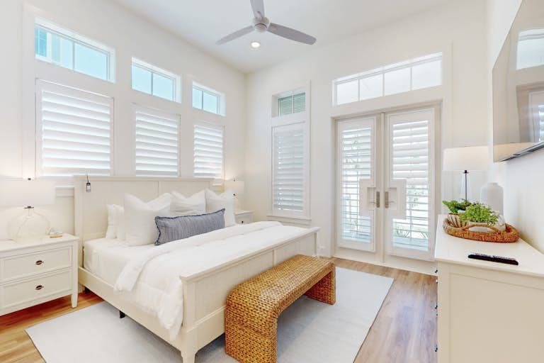 Sunrise Dreams - Image 14