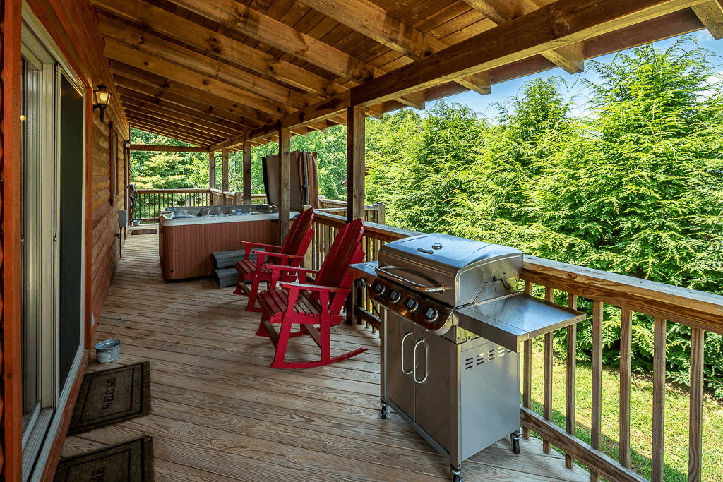 Mayapple Ridge - Image 5