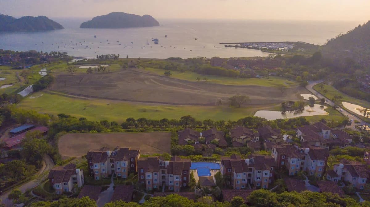 Miramar Condo 4E - Image 5