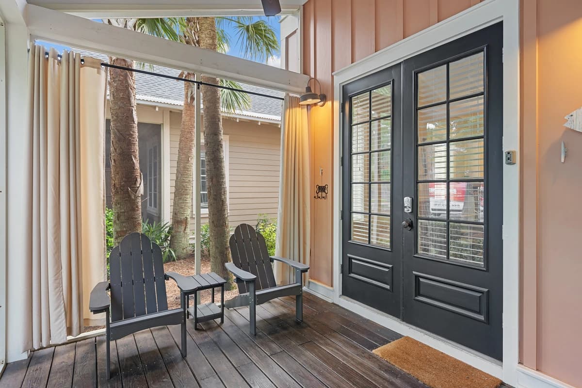 Coral Starfish - Image 21