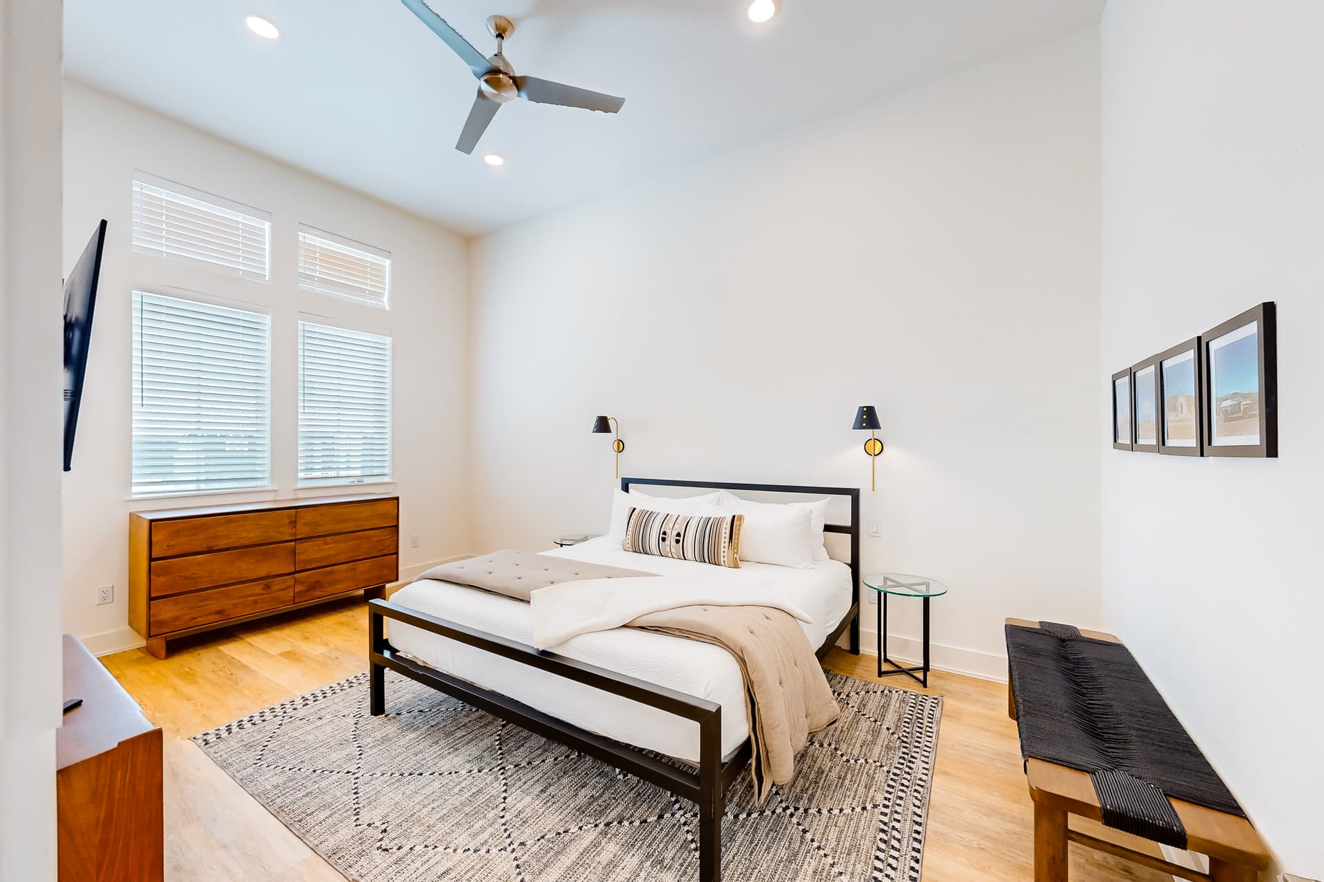 Sunshine Overtime - Image 24