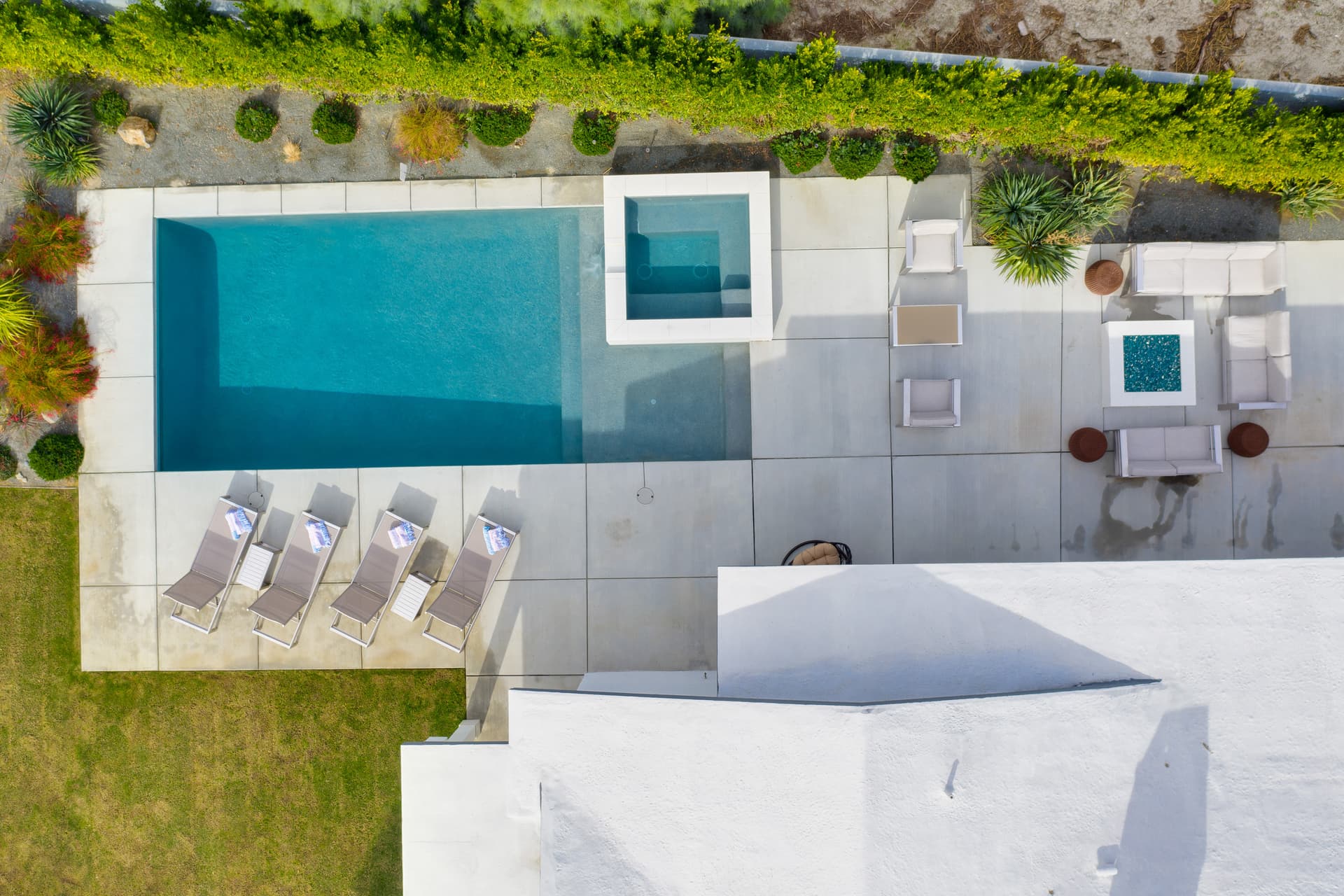 Villa Valija Home - Image 3