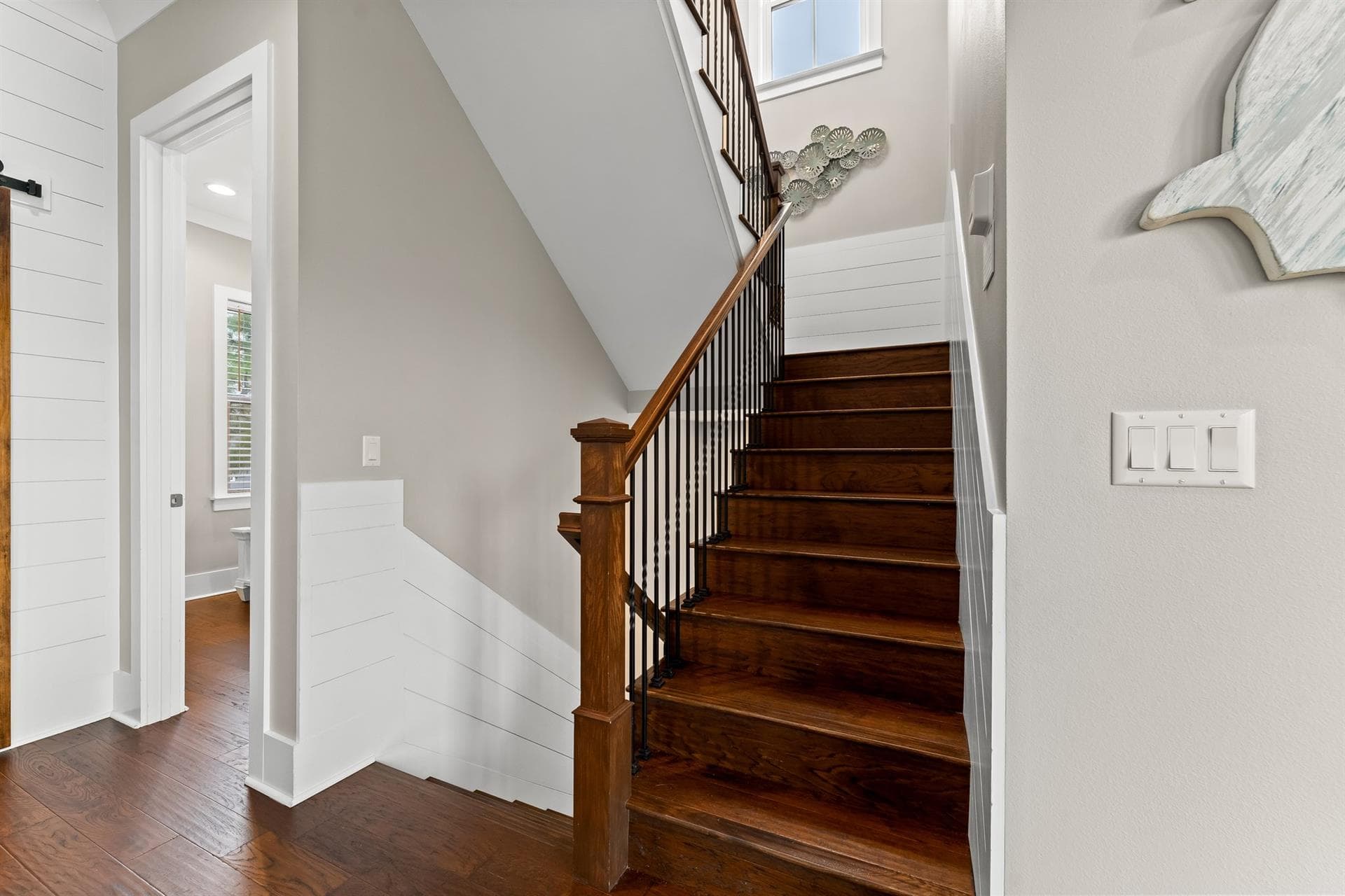 Aqua Luxe Place  - Image 27