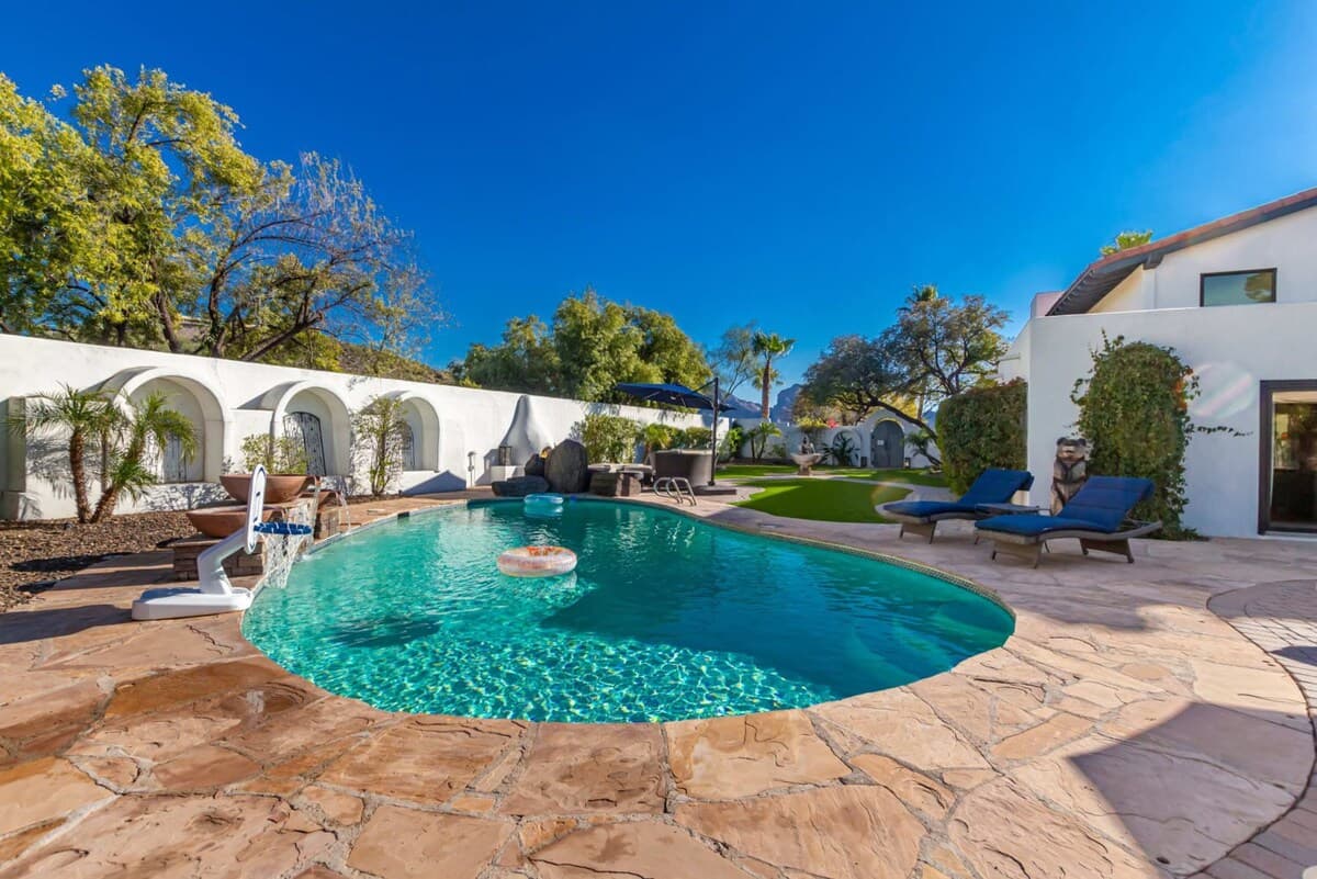 Hummingbird Estate - Image 64