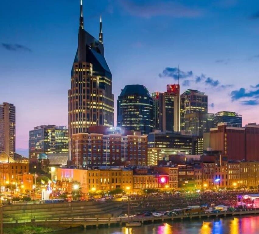 Felicia House - Image 23