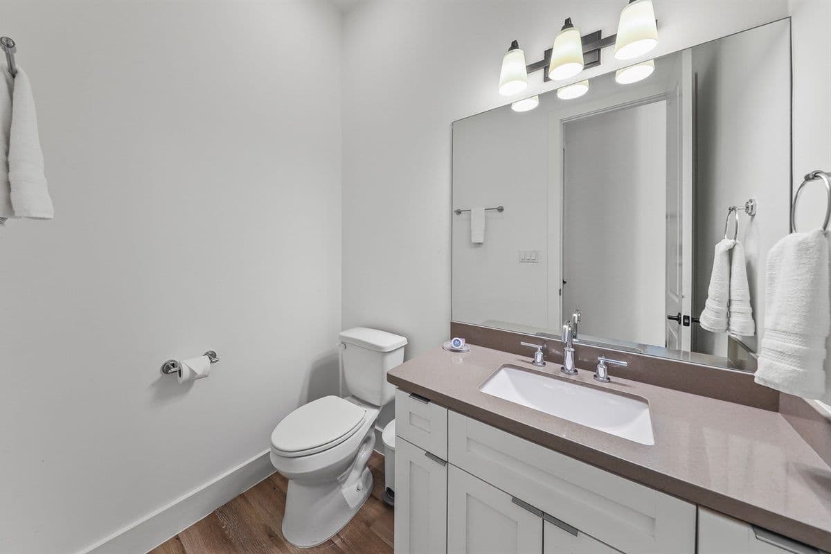 Casa Mar Azul - Image 20