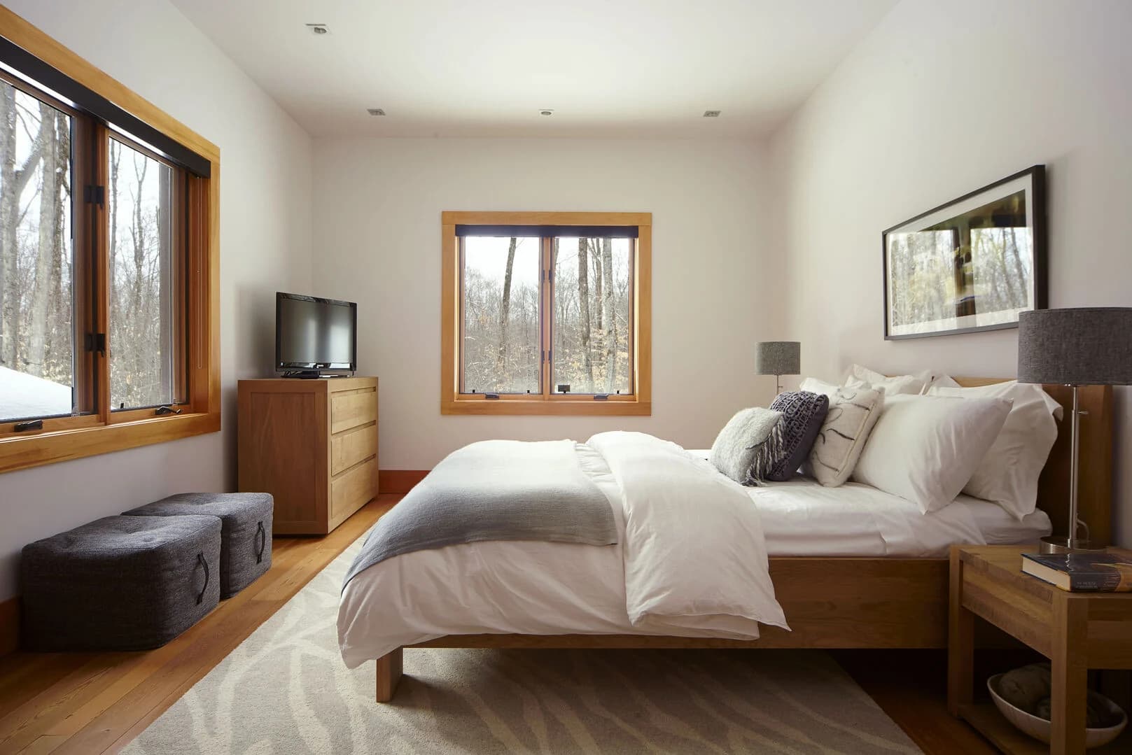 Grand Foret Villa - Image 9