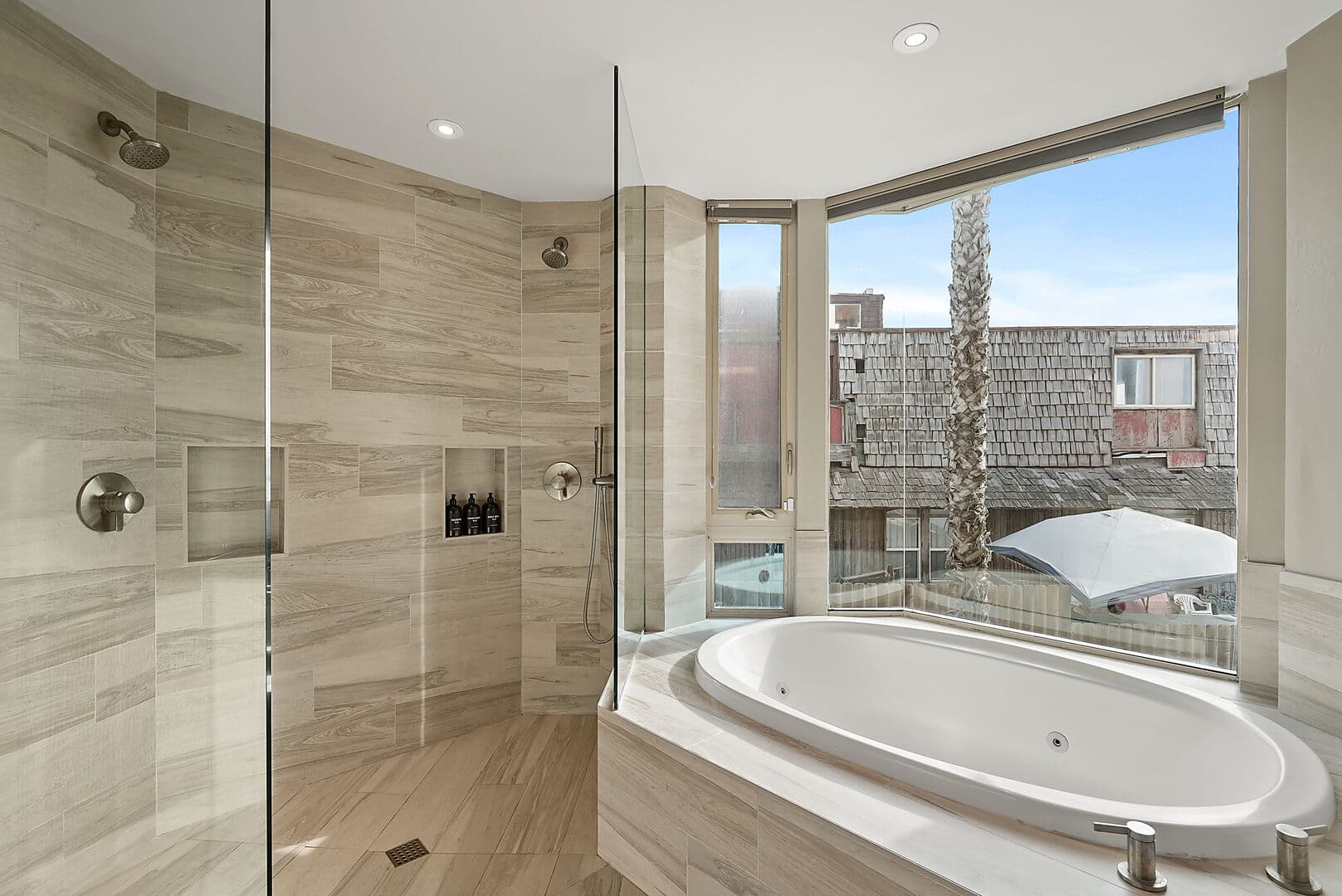 Oceanfront Escape Home - Image 13