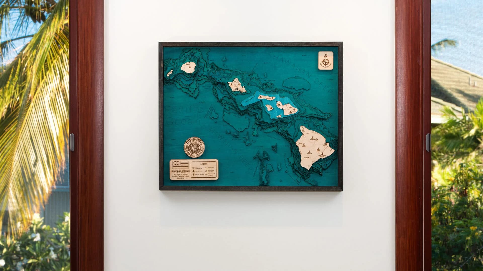 A Sea-nic Escape - Image 5