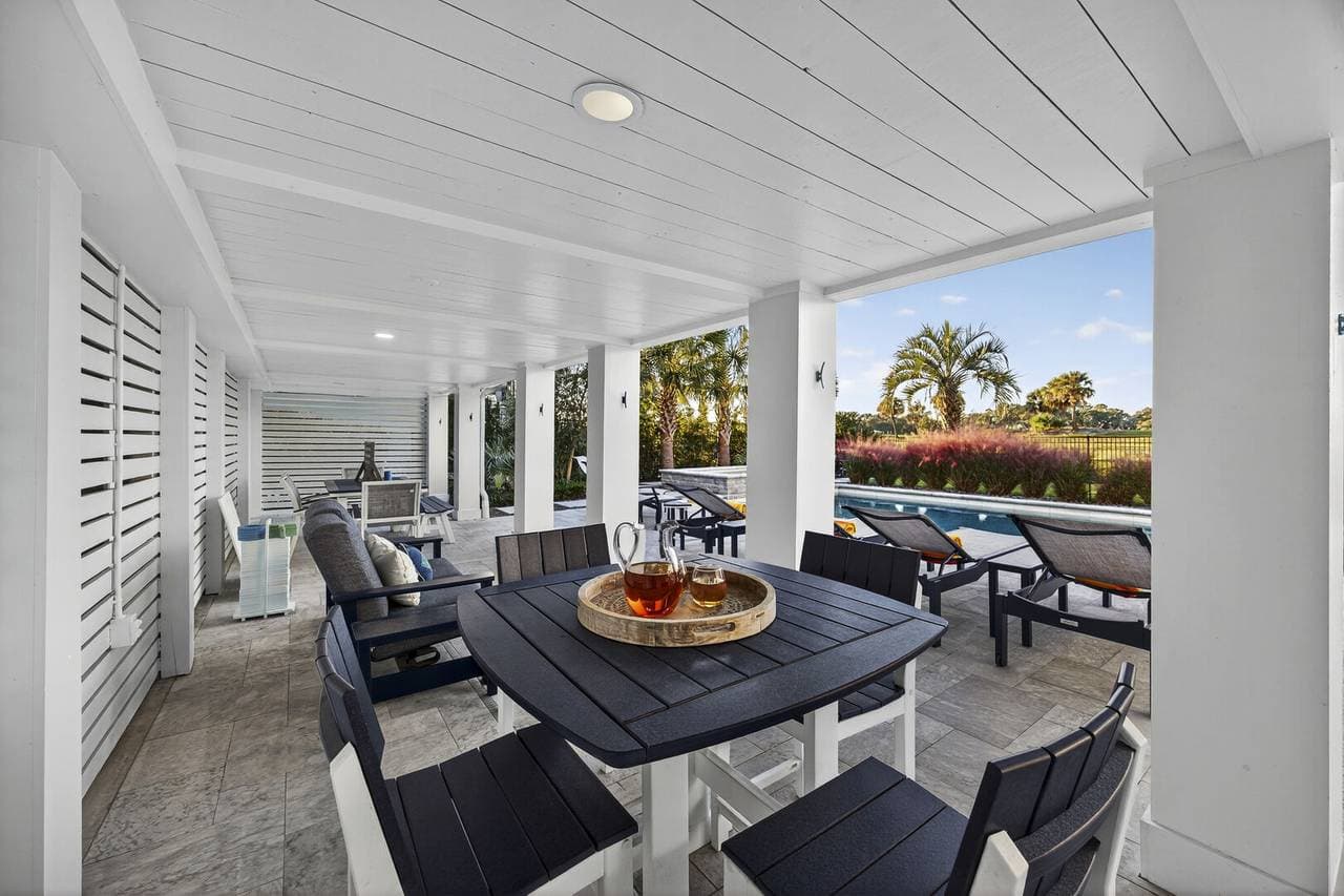 Heads Carolina - Image 51