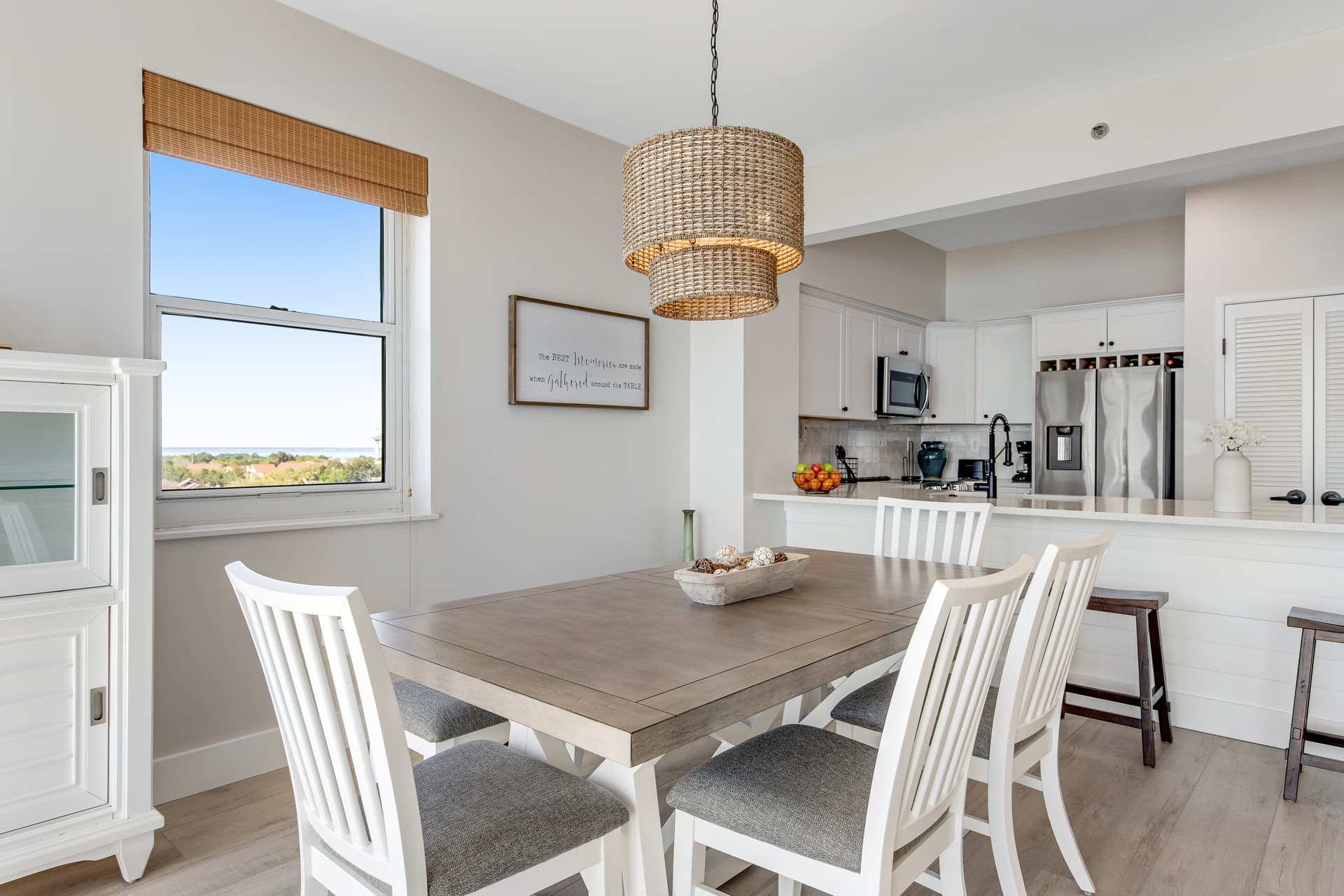 Tops'l Tides 0911 Home - Image 5