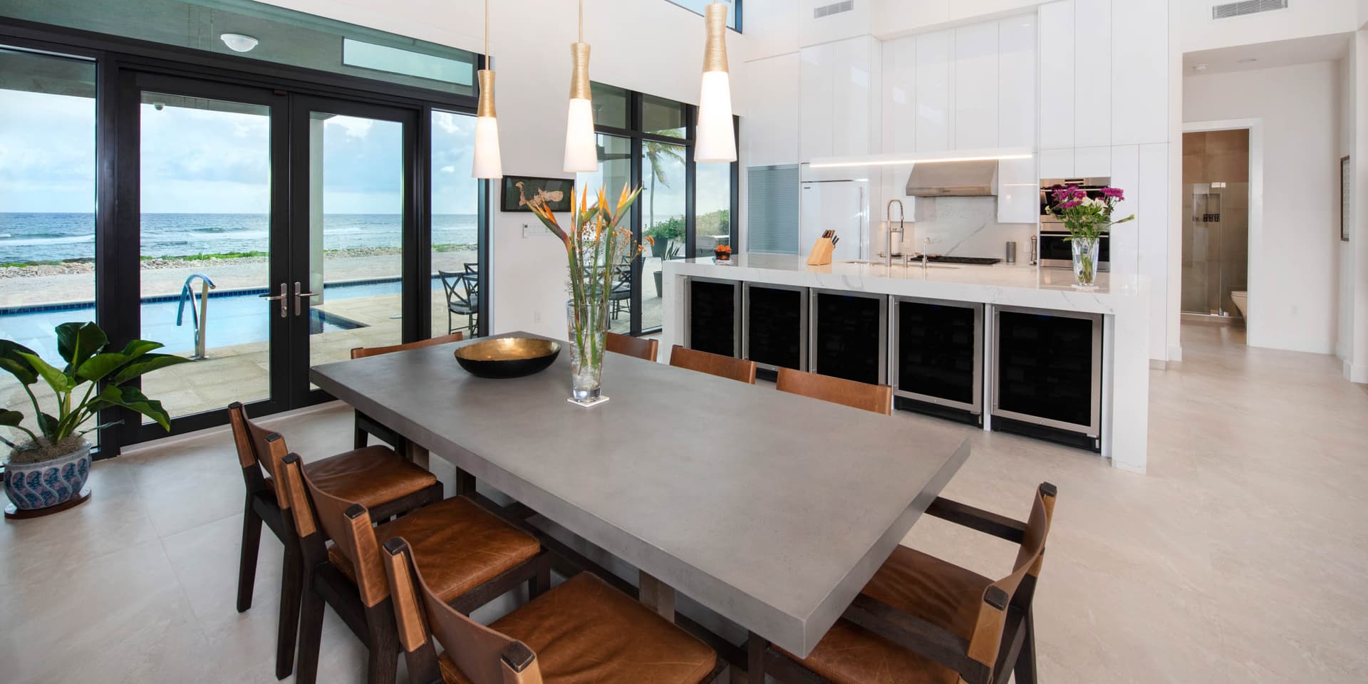 Wind Upon The Waves - Image 3