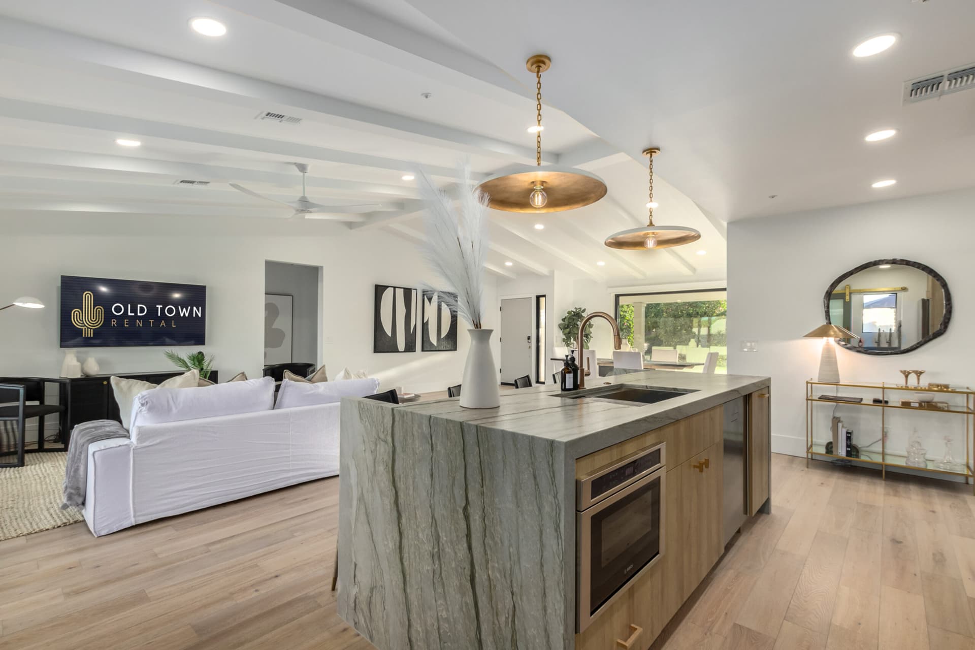 The Kingsley - Image 7