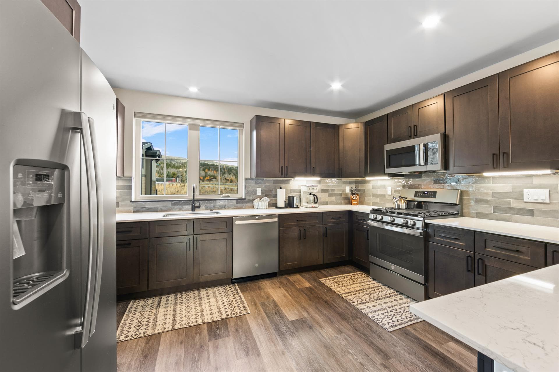 Fish Hawk House - Image 4