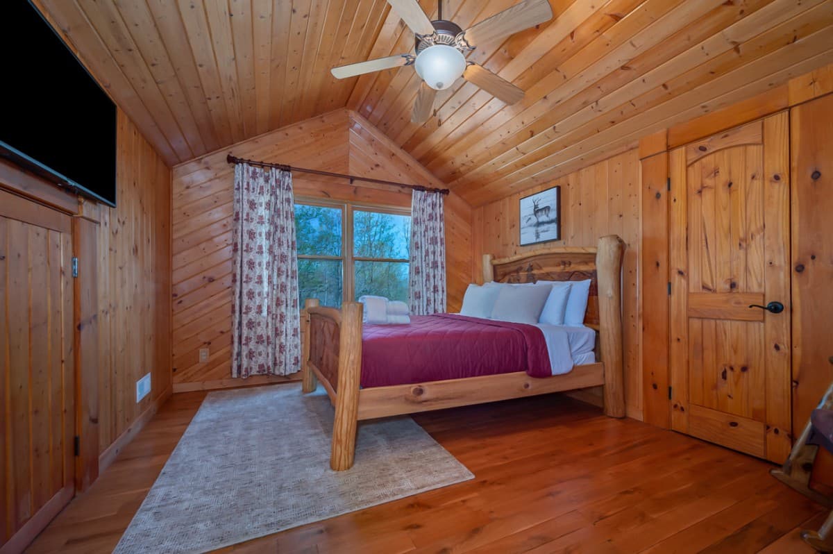 Chateau Laurel - Image 27