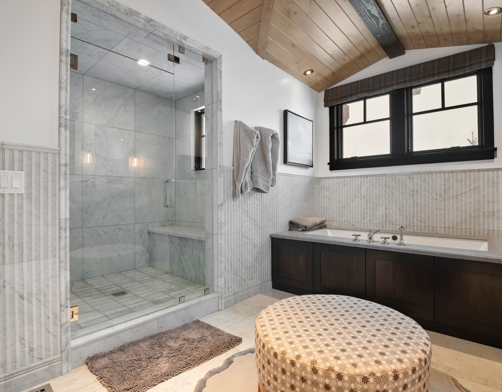 Silver Buck - Image 44