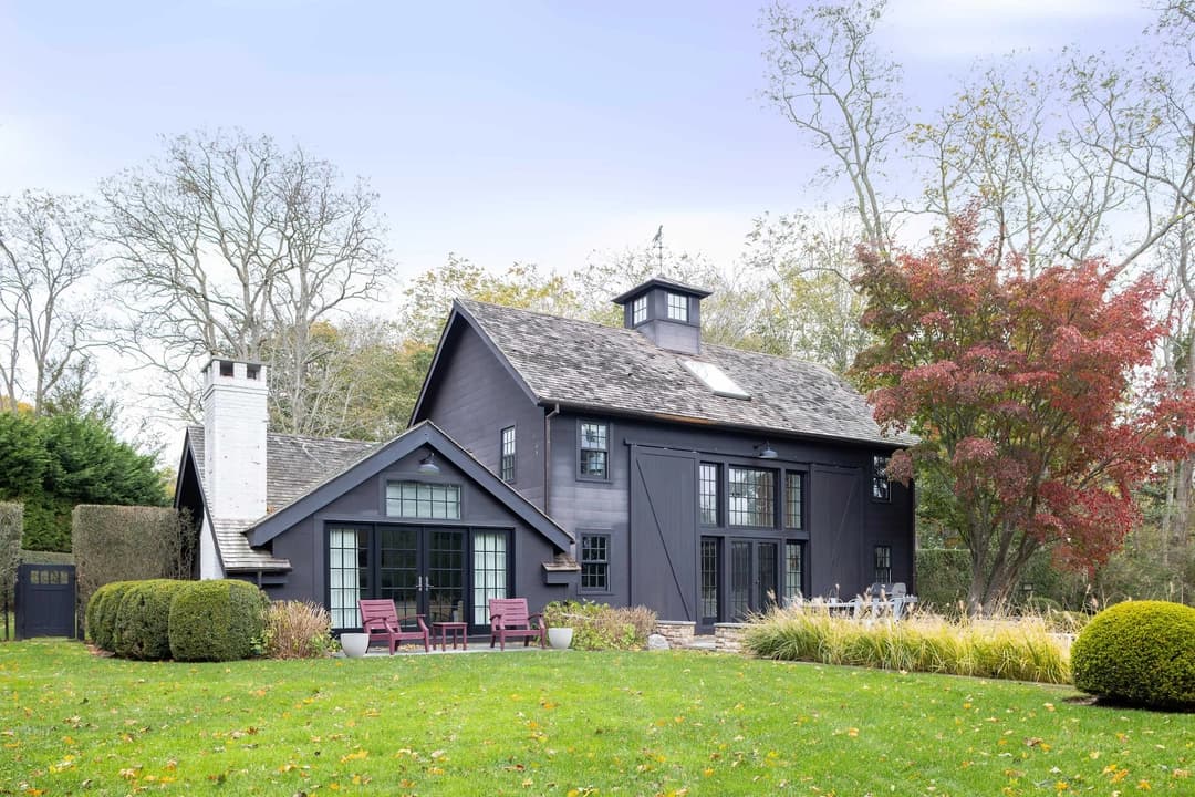 Bridgehaven Estate - Image 3