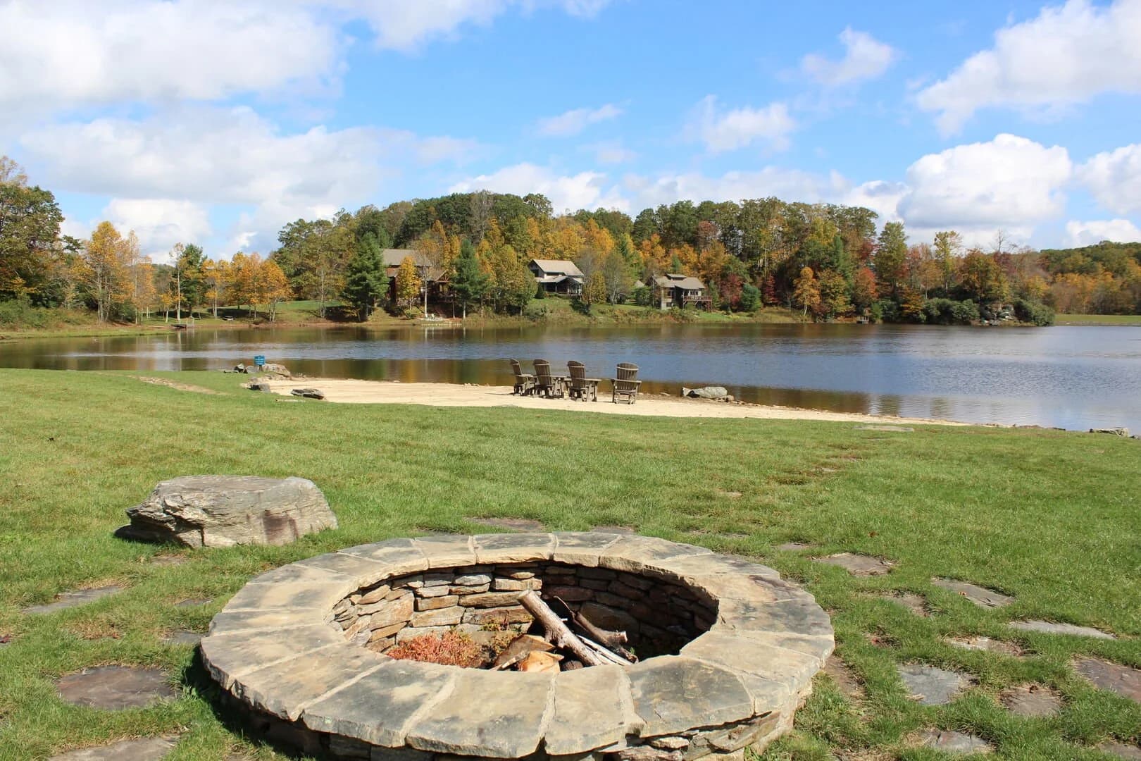 Sweet Serenity - Image 3