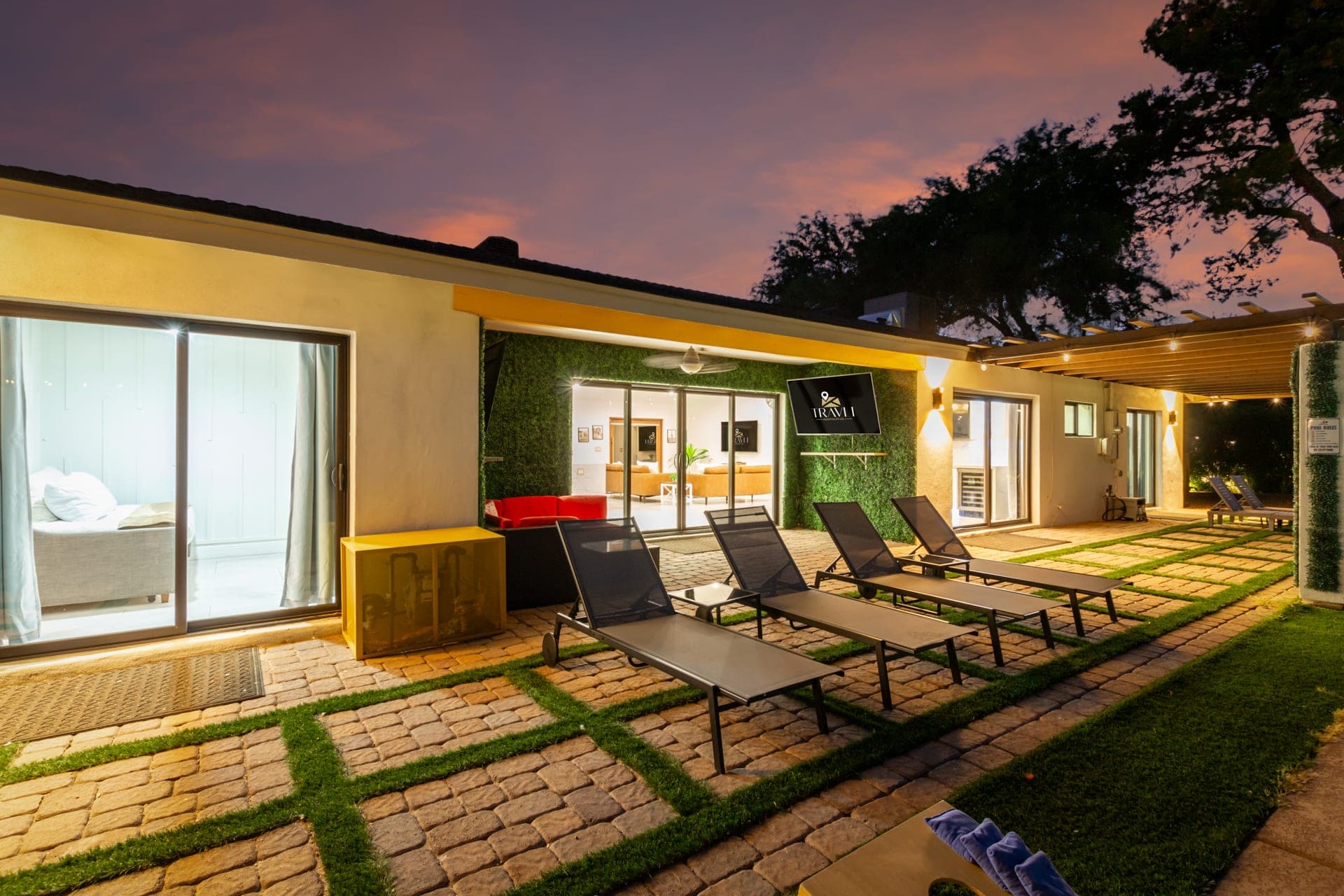 Desert Winds - Image 27