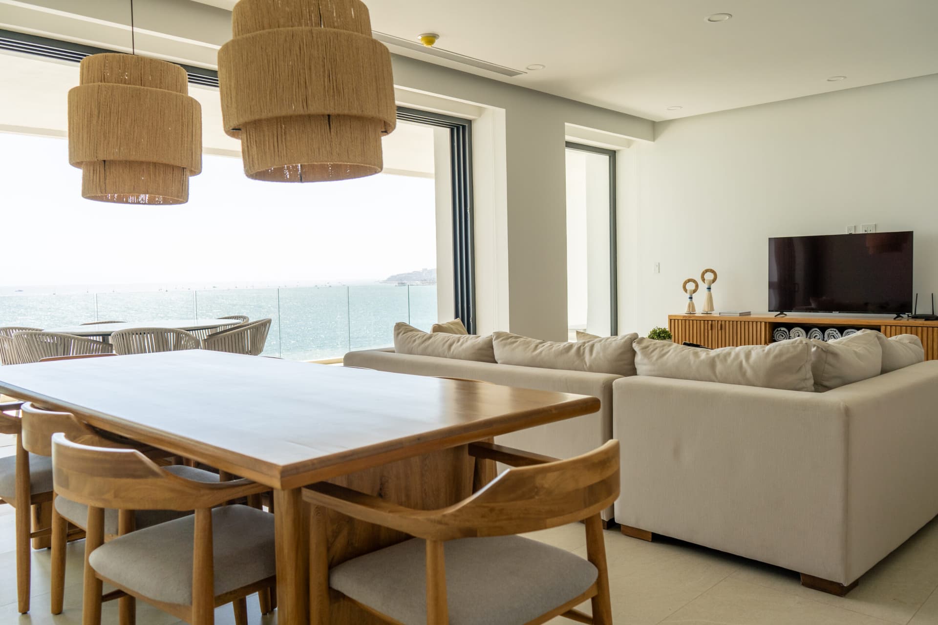 Bantay 6H - Image 22