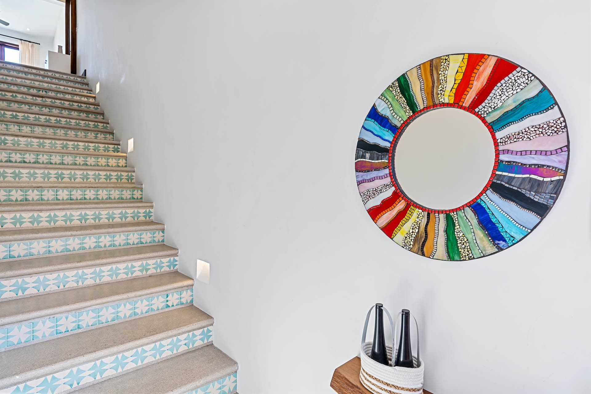 Potrero Residence - Image 15