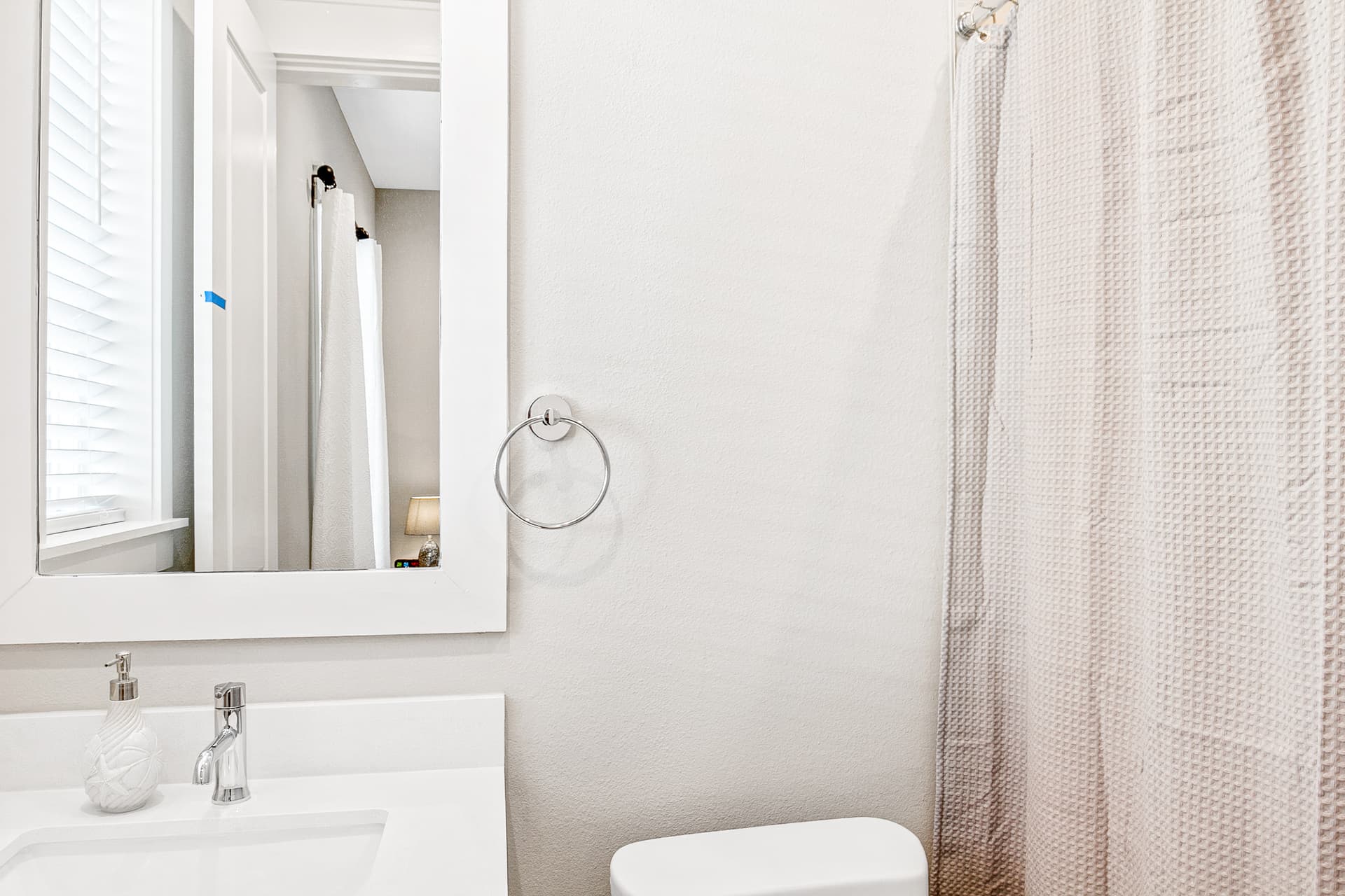 Happiness Radiater at Palmilla Beach - Image 14