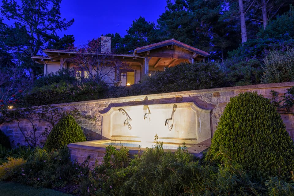 Renaitre Estate - Image 58