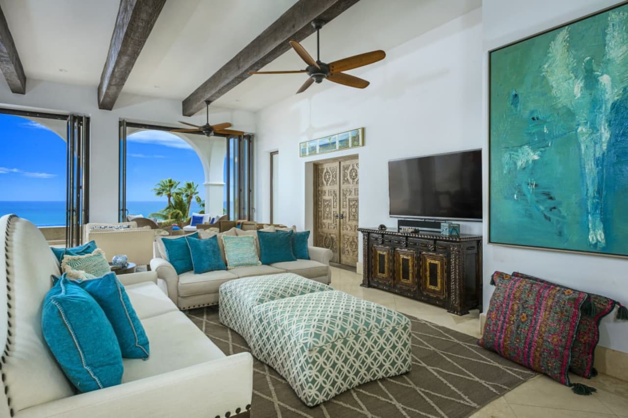 Casa Celeste - Image 4