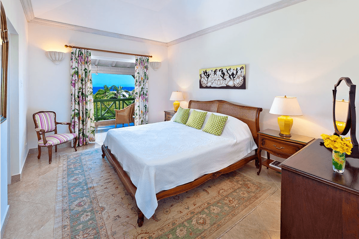 Soothing Firefly - Image 8