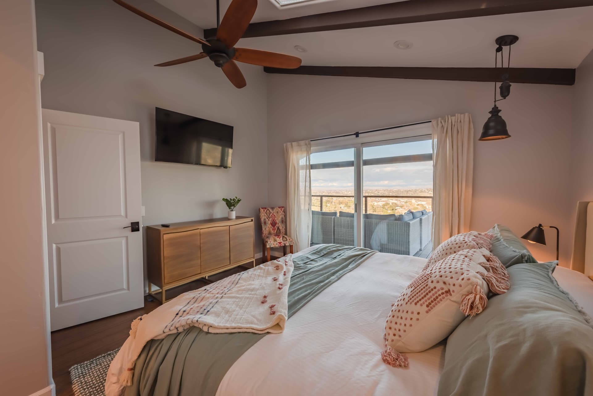 Kiler Views Place - Image 23