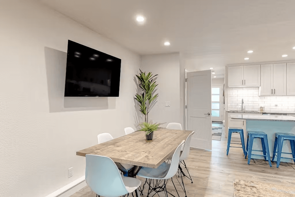 Peace Among Pines  - Image 11