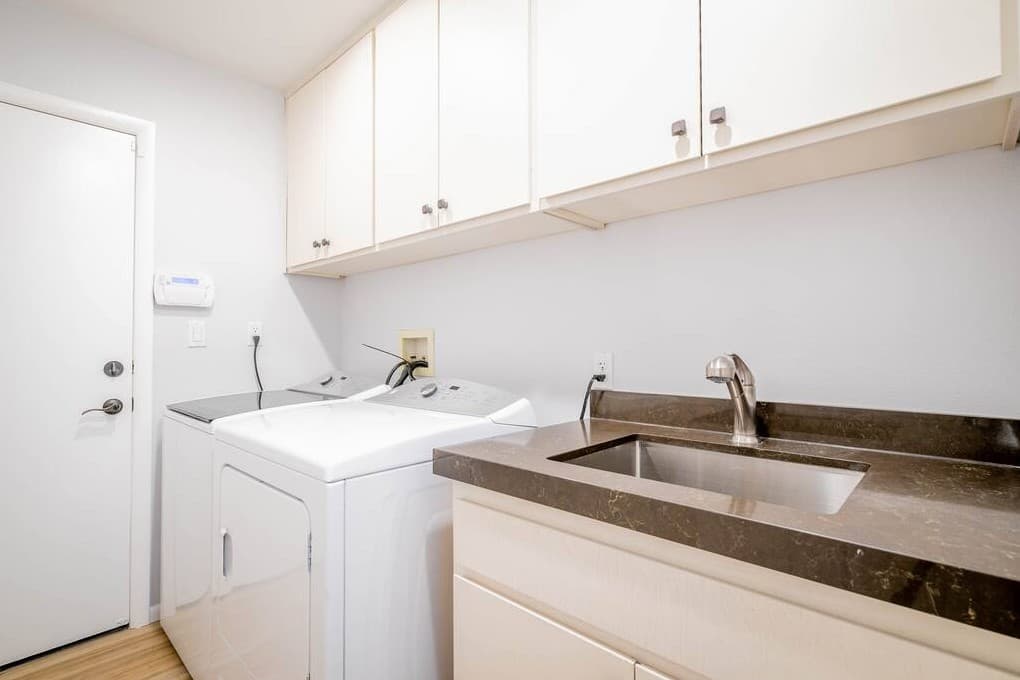 Ocotillo Oasis - Image 63