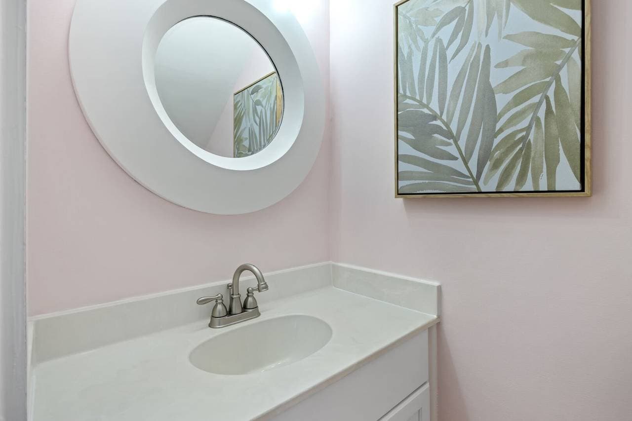 Palm Blvd. #4403 - Image 22